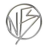 NO/FAITH STUDIOS logo - Similar company to Noneofus