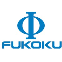 FUKOKU MEXICANA logo - Similar company to Fukoku America, Inc.