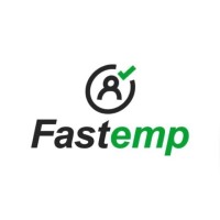 FastEmp logo - Similar company to Aliradar