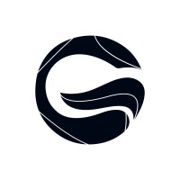Grootcore Systems logo - Similar company to Codecross