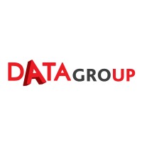DATA GROUP VIETNAM logo - Similar company to Stealth Startup In Data Engineering & Research