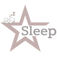 SLEEP COACH ARAGON logo - Similar company to Sleep Coach Ai