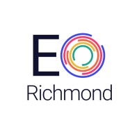 EO Richmond logo - Similar company to Glory Mark International(Holdings) Limited