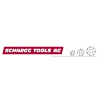 Schnegg Tools AG logo - Similar company to Misterdata