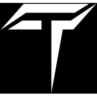 Transcend Hire Talent Solutions logo - Similar company to Hire Placement, Llc