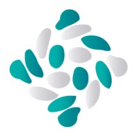 Powereys logo - Similar company to Luz Conecta