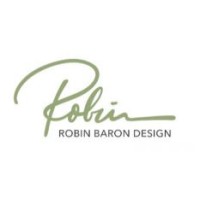 Robin Baron Design logo - Similar company to Relationspot
