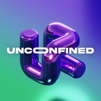 Unconfined logo - Similar company to Owl Protocol