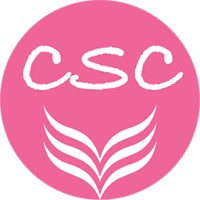 Classic Spa Collection logo - Similar company to Botanical Labs