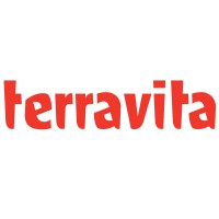 Terravita logo - Similar company to Millano Group