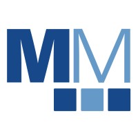 Maintenance Matters Illinois logo - Similar company to Craiger Custom Design