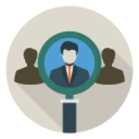 HDM Network logo - Similar company to Studhunt