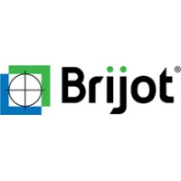 Brijot Millimeterwave Technology Corp.