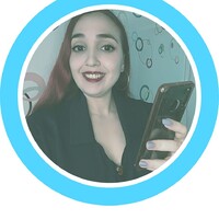 Social Media Manager - Media Buyer logo - Similar company to Lucky - לק