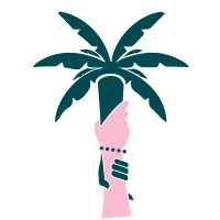 Opekete Foundation logo - Similar company to Amex Diagnostics & Genomics Ltd