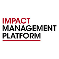 Impact Management Platform logo - Similar company to Impact Management Project