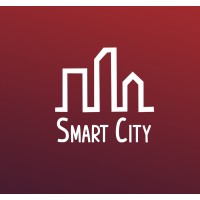 Smart City NGO logo - Similar company to Silkroad 4.0