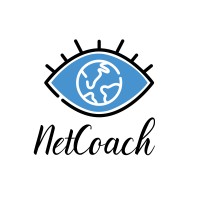 NetCoach - Servizi di Coaching e Formazione logo - Similar company to Consensus Formazione