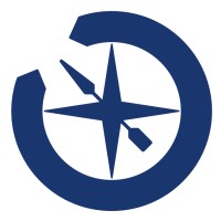 Nord West Business Consult GmbH logo - Similar company to Akk