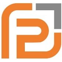 Precision Freight logo - Similar company to Jovic Inc