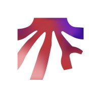 Maisha Roots logo - Similar company to Humaid.