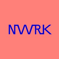 NWRK logo - Similar company to Karh