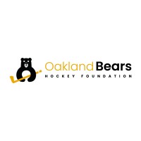 Oakland Bears Hockey Foundation