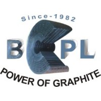 BLAST CARBOBLOCKS PRIVATE LIMITED logo - Similar company to Graphite Technology Ltd