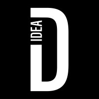 THE DOG IDEA Dogwear logo - Similar company to Karl Heinrich Walter Gmbh & Co. Kg