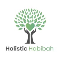 Holistic Habibah logo - Similar company to Holistic Services Group
