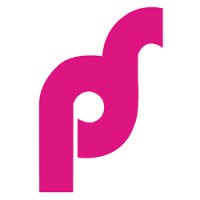 psMetalltechnik GmbH logo - Similar company to Otto Rohrunterhalt Gmbh