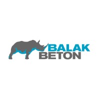 Balak Beton Nederland B.V. logo - Similar company to Maxbau Ltd
