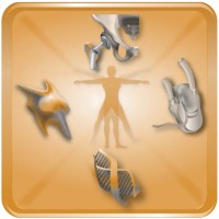 ASME Journal of Biomechanical Engineering logo - Similar company to Nsf