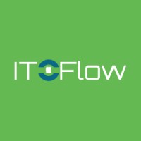 It Flow