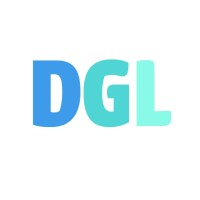 Digital Guerrillas LDN logo - Similar company to Fms Global Media