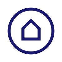 Saudi Company For Hardware - SACO logo - Similar company to Extra (United Electronics Co.)