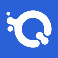 Quickcharts