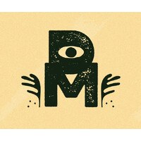 Don Mexi Foods USA logo - Similar company to Routr