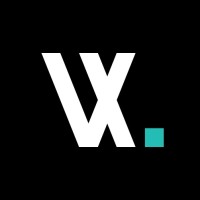 Vx Comunicação