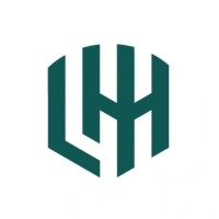 Love, Healing, & Hope Foundation logo - Similar company to Codestation