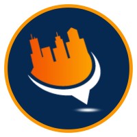 CinchLocal logo - Similar company to Kurv Agency
