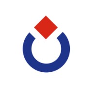 Nasr pharmaceutical company logo - Similar company to Tejarat Gostaran Co.