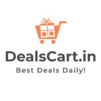 Dealscart.In