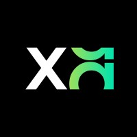 Xantrum logo - Similar company to Uwp Group