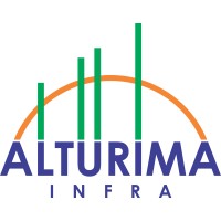 Alturima Infra Pvt Ltd logo - Similar company to Co-Ignite