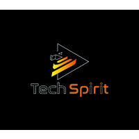 Tech-spirit logo - Similar company to Extendo Datacenter