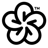 Unanemo Design Studio logo - Similar company to Third Motive