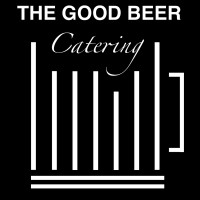 The Good Beer Catering logo - Similar company to Kanonbar