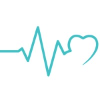 ENA Care Group Ltd. logo - Similar company to Allied Health Career Training