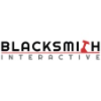 Blacksmith Interactive